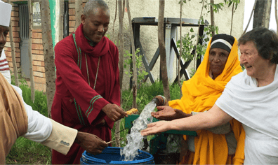 because_people_need_safe_drinking_water_2018_05_09_07_13_28_pm