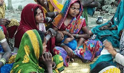 because_we_have_been_touched_by_the_suffering_of_women_2018_05_13_07_05_58_pm