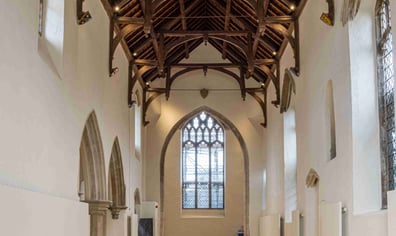 beckets_chapel_finished_looking_west_2023_11_13_01_19_38_pm