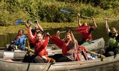 bendriff-prev-2025-7-600x400