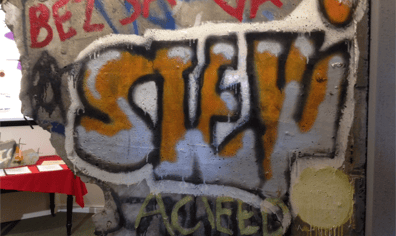 berlin_wall_2017_08_08_04_03_06_pm