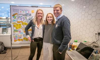 beth-imogen-andrew_gm-moving-conference-2023