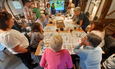 better con group pic