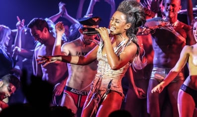 beverley_knight_2016_02_22_06_19_24_pm