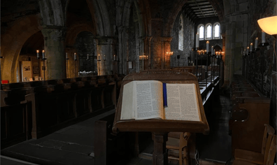 bibles_photo_island_staff__2020_12_16_04_45_09_pm
