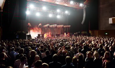 biffy_clyro113-81