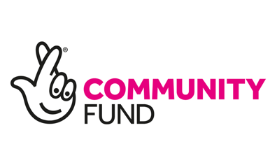 big_lottery_pink_logo_2021_06_23_11_17_09_am