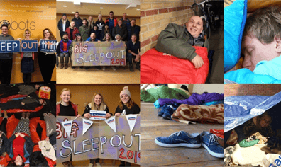 big_sleep_out_pic_tile_smaller_2021_10_18_02_49_30_pm