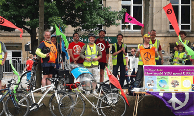 bikes_not_bombs_better_2018_08_15_07_37_39_pm