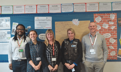 bilborough_visit_1_2018_11_17_07_21_38_pm