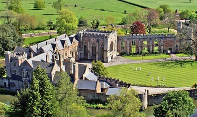 bishops_palace_afternoon_crop2_2022_09_27_09_49_16_am