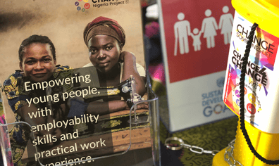 black_business_fair_image_4_081218_jpg_2019_01_13_05_04_14_pm