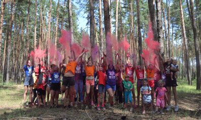 blagodatne_youth_2020_2022_03_30_11_05_00_am