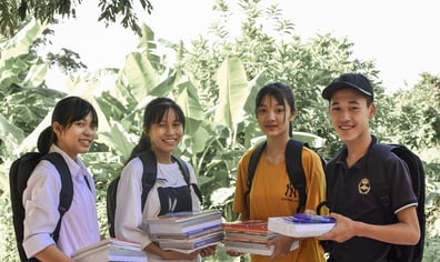 blue_dragon_students_going_to_school_2__2024_01_26_01_00_19_pm
