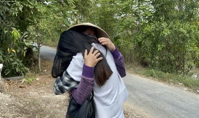 blue_dragon_trafficking_survivor_reunion_2__2024_01_26_01_02_19_pm