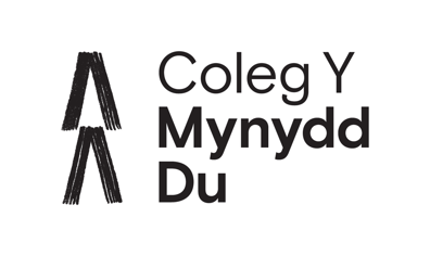 bmc_id_horizontal_cymraeg_2021_09_21_04_16_09_pm