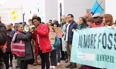 bokani_and_melanie_2023_09_26_08_04_59_am