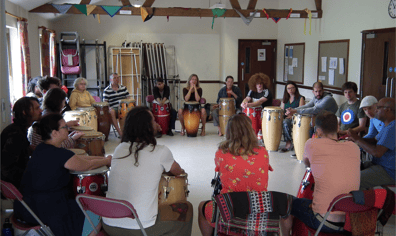 bombo_workshops_2019_11_12_03_20_15_pm