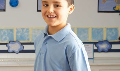 boy_in_uniform2_2022_10_07_01_04_18_pm