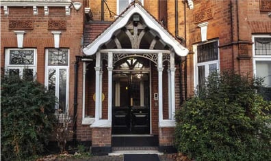 bpf-house-1