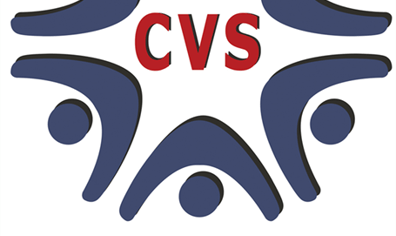 bprcvs_logo_tagline_2017_08_31_10_54_46_am