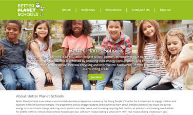 bps_website_2023_01_25_10_38_06_am