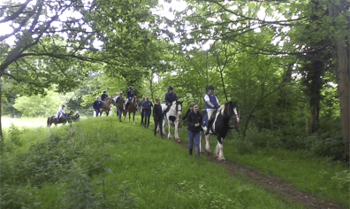 bradbourne_rda_group_ride_2020_04_01_03_36_45_pm