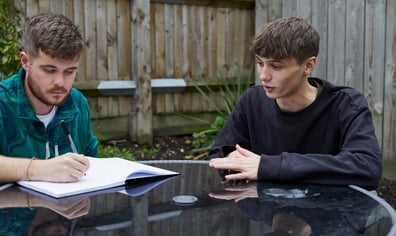 Brendan_Socialworker_with_Teen_Mac_095 (1)