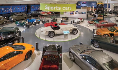 british_motor_museum_sports_cars_2022_07_08_11_57_07_am