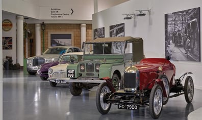 british_motor_museum_welcome_gallery_2022_07_08_11_56_33_am