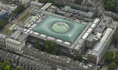 British-Museum-aerial