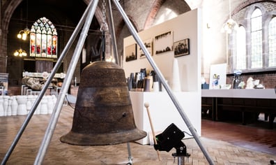 BritishCeramicsBiennial2023,AllSaintsChurch,creditJennyHarper-313
