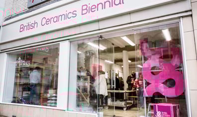 BritishCeramicsBiennial,StudioOpening,previews-9