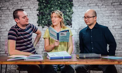 BS-Content Production-Bible Course-BSAB-Bible Course Gu-4988