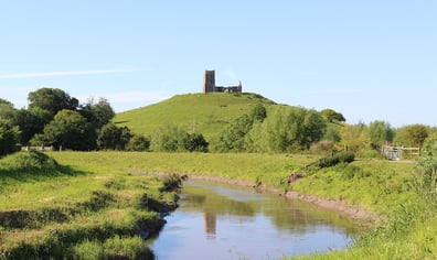 burrow_mump_small_file_size_2017_03_09_09_13_42_am