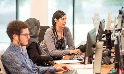 business_admin_apprentice_1200_2022_12_13_11_16_57_am
