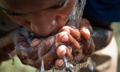 busoga_27_2016_12_22_03_20_37_pm
