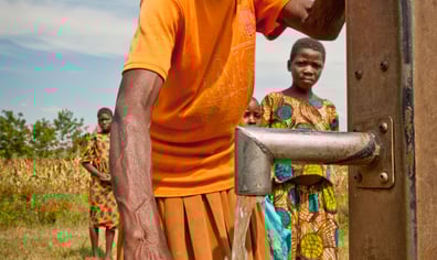busoga_40_2016_12_22_03_03_59_pm