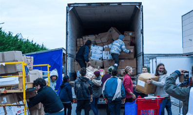 calais_select_0181_2018_02_19_03_37_23_pm