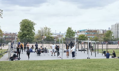 Cali_London_Final_0795-copy-2-1-1200x675