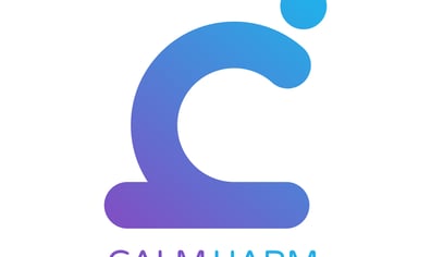 calmharm_rgb_text_logo_1__2023_01_12_09_35_11_am