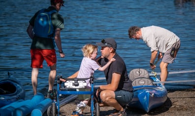 CALVERT_LAKES_382