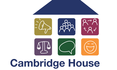 CAMBRIDGEHSE