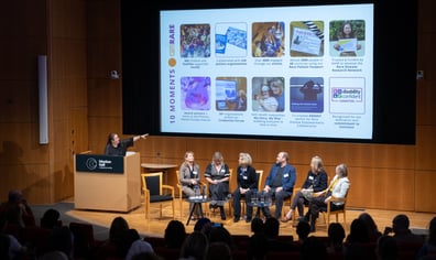 CamRARE 2025-11-06 summit - Jeremy Peters-025