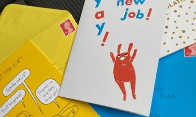 candidate_congrats_card_2021_11_22_12_12_19_pm