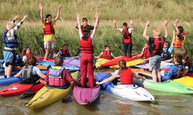 canoes_jpg_2020_05_27_10_47_48_pm
