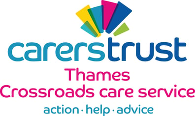 Carer_Trust_Thames_logo(2)