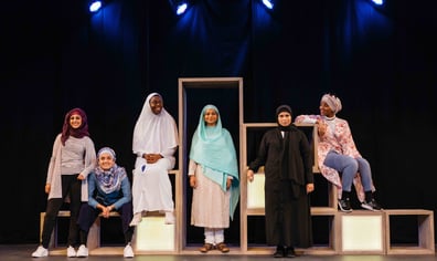 cast_of_hijabi_monologues_london_directed_by_milli_bhatia_13_helenmurray_2022_08_16_12_25_56_pm
