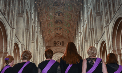 cathedral_backs_resized_2017_06_06_02_29_15_pm