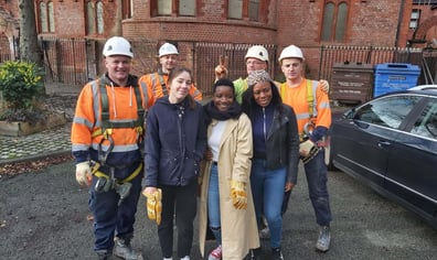 Cede-Foundation_St-Ignatius-Project_161120201k (1)